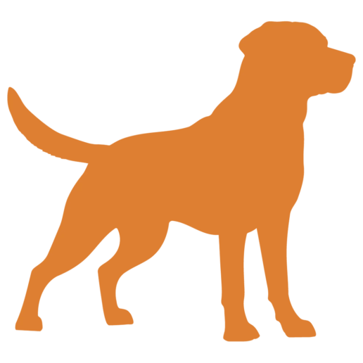 Hund Icon